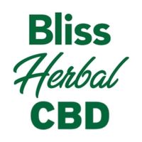 Bliss Herbal discount
